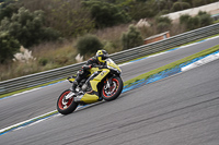 estoril;event-digital-images;motorbikes;no-limits;peter-wileman-photography;portugal;trackday;trackday-digital-images